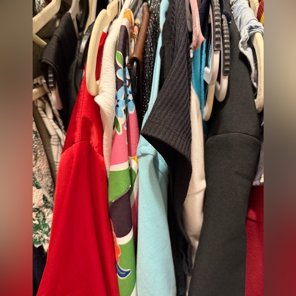 Clothing Bundle You Pick - Picture 1 of 2